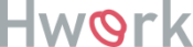logo-blog-hwork-main
