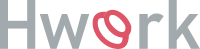 logo-blog-hwork-main