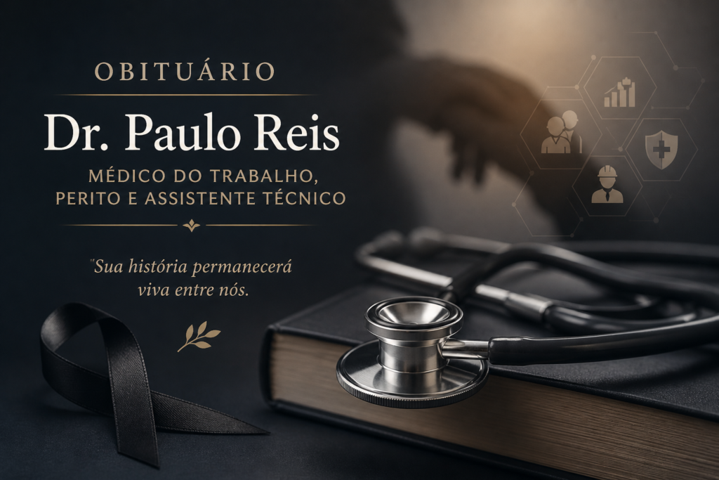 Dr-Paulo-Reis-Obituario-Medico-do-Trabalho