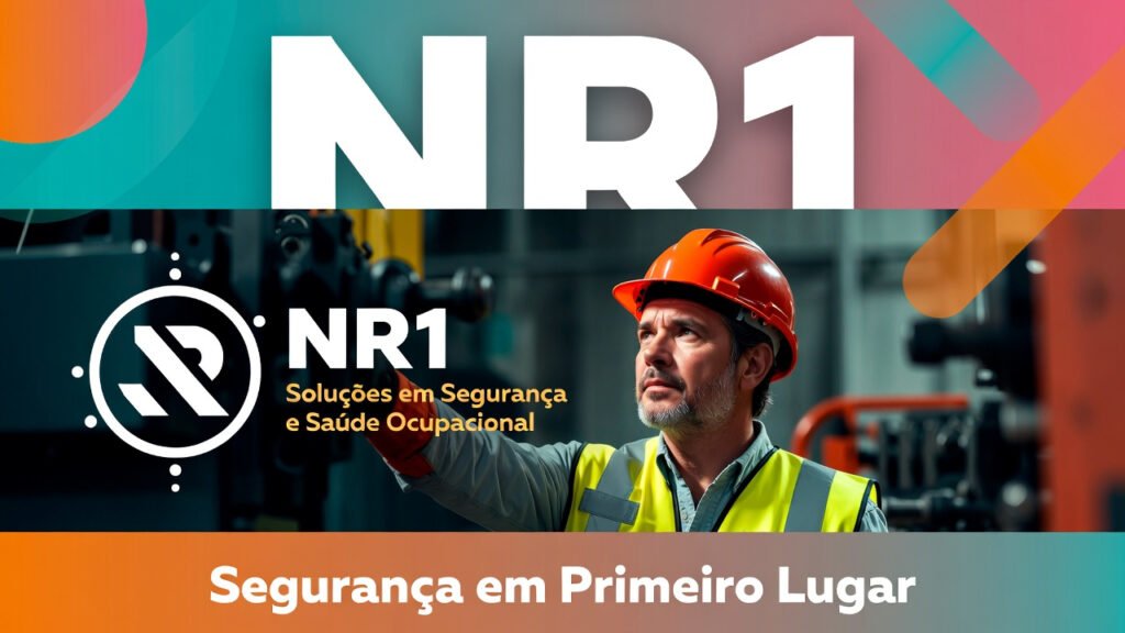 NR1-Seguranca-Saude-Ocupacional-HWORK